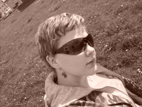 buuuu ;P