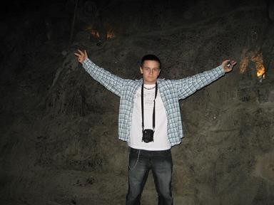 Wpis andrii1