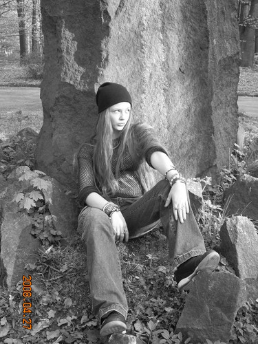 Wpis makrycha