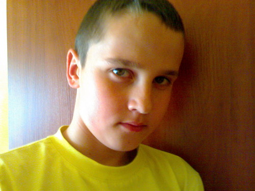 Wpis sebastiannn1995