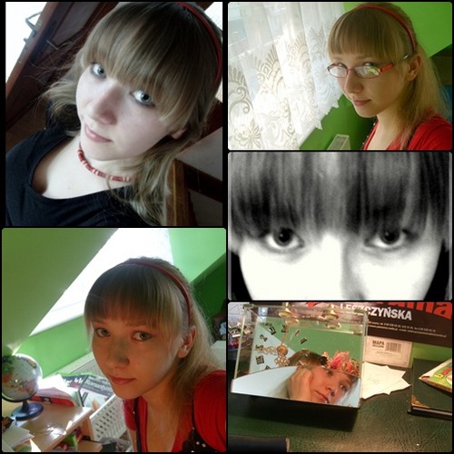 martuszka