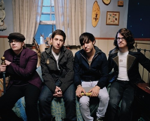 FOB