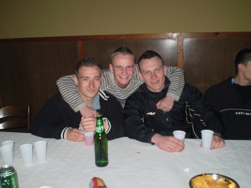 Wpis powerkuznik