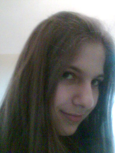 by kornelkaa96.fbl.pl ;)