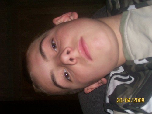Wpis mateusz356