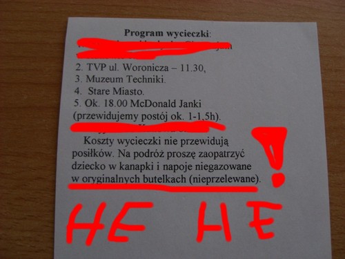 Wpis klasaiiib