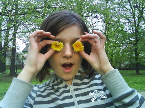 Hahasowy DaY xD