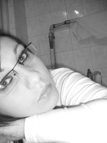 Wpis xx91karolinka91xx