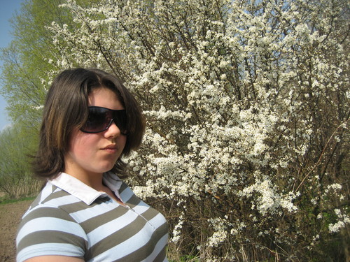 o lol..>:Dja sWWeeet