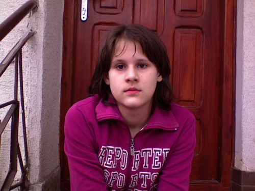 hello