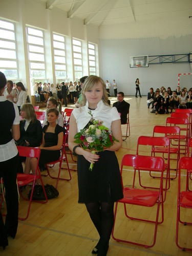 Z zakoczenia:):)