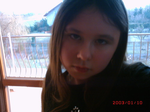 Wpis daddli95