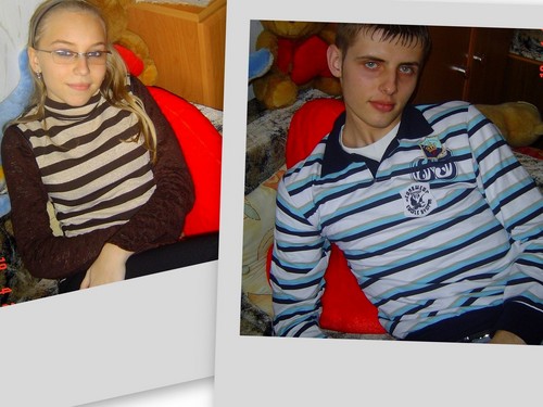 Wpis lukasz170589