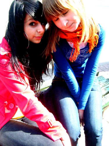 Wpis isisgirll