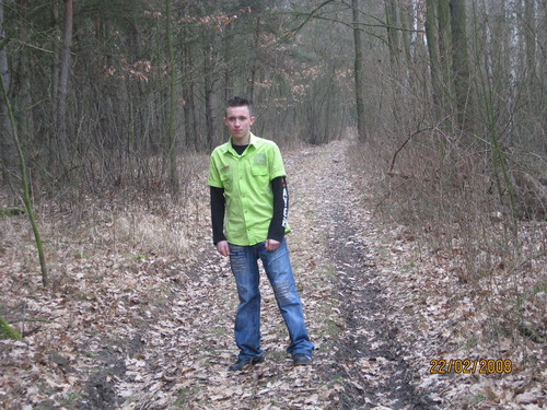 30.04.2008   :D
