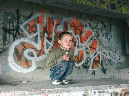 dzordz