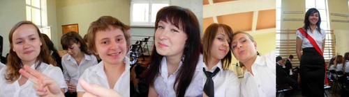 tskno.!