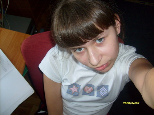 Wpis kaaarciaaa95