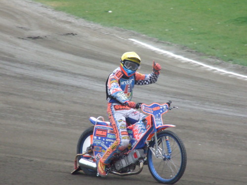 Wpis lisek2000