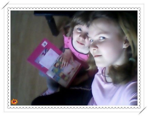 z Natali ;- ***** !!!!!!!!!!