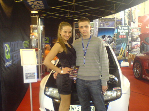 sot '08