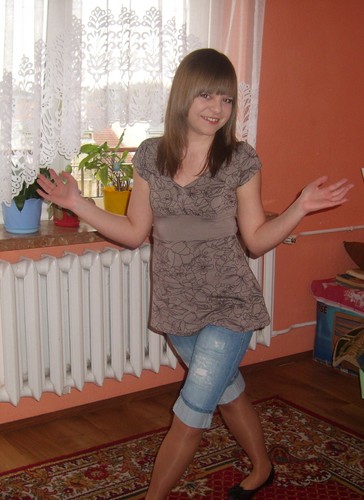 Wpis anetka270590
