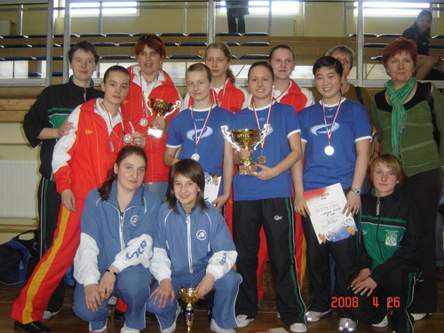 po turnieju