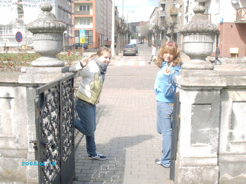 RAZEM :*