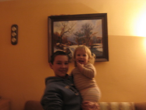 Dawid :D