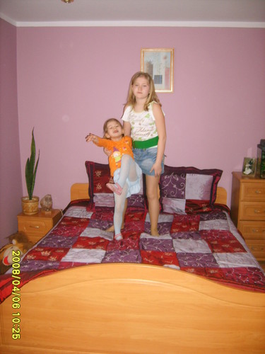 ja z sis