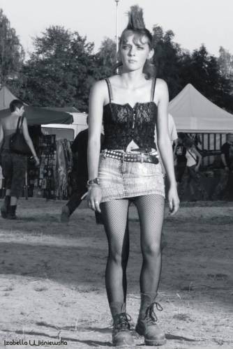 Wpis punkgirls5
