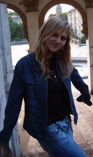 Wpis mika0919