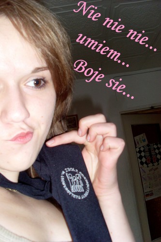 Wpis wwweronka15