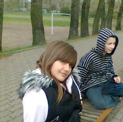 Wam ; p