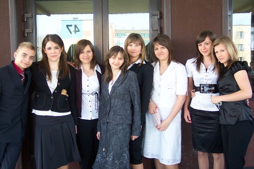 Wpis fivefourthreetwoone