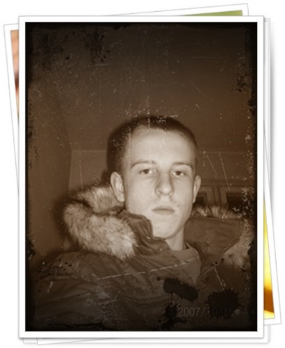 Wpis makosz15
