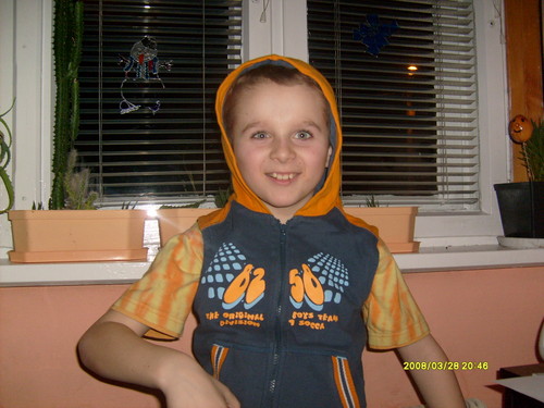 Wpis skejter