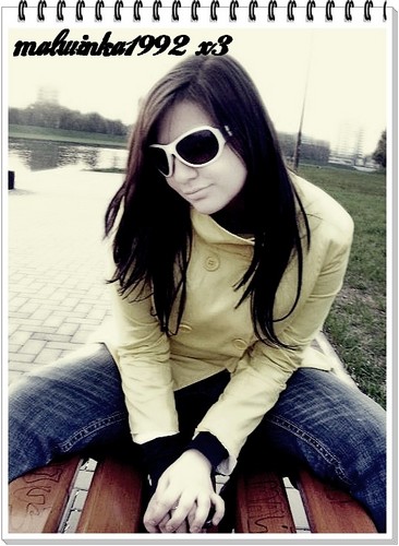 Wpis malwinka1992