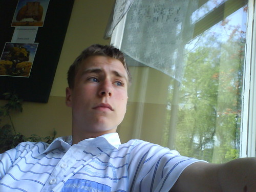 Mysli:P