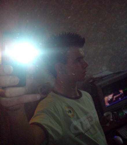 Wpis maniuu