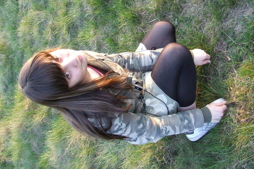 Wpis aschanti