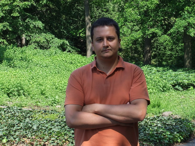 that`s me...