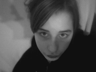 xx;***xx