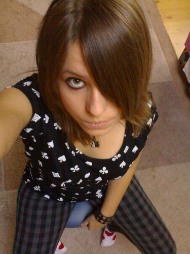 Wpis xxbikixx