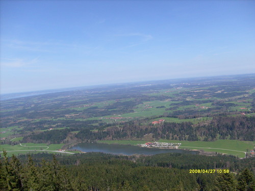 Wpis monikapozarek