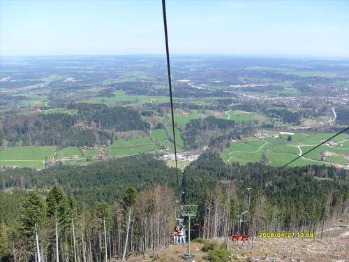 Wpis monikapozarek