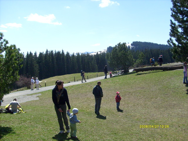 Wpis monikapozarek