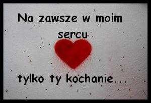Wpis xanioleczek94x
