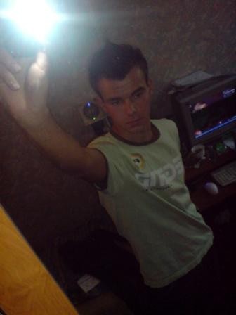 Wpis maniuu