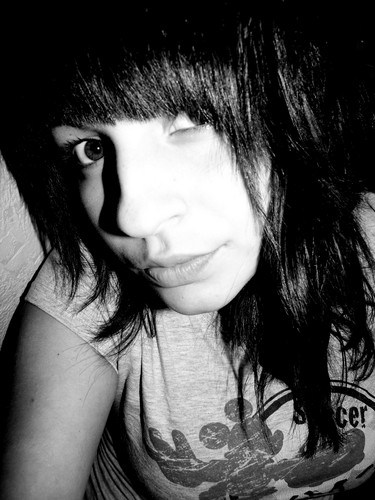 Wpis fantaghiroo